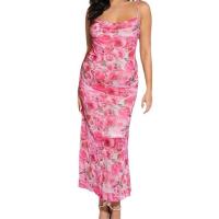 cms/erpbt/backend/web/uploads/erp/collection/images/Women clothes/YIWENGE/EN417884/img_b/EN417884_img_b_5